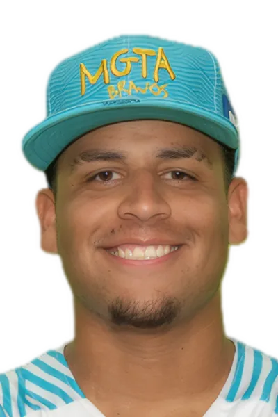 Mauricio Veliz
