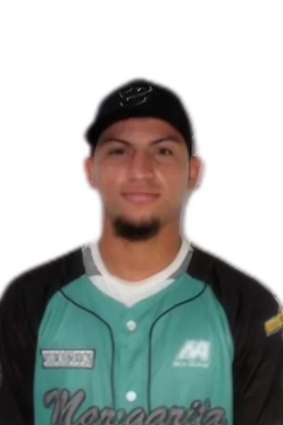 Grabiel Salazar