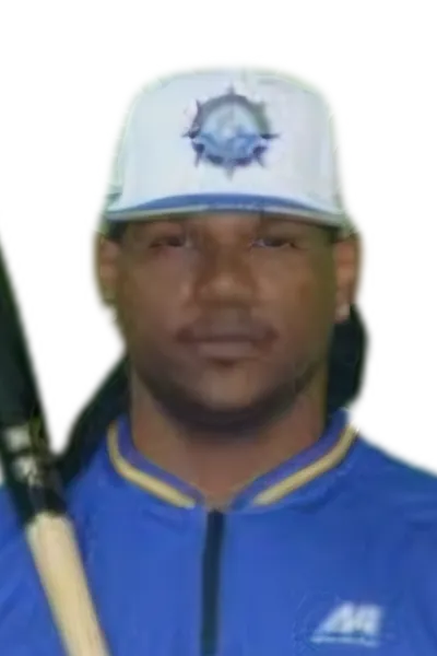 Maikel Serrano