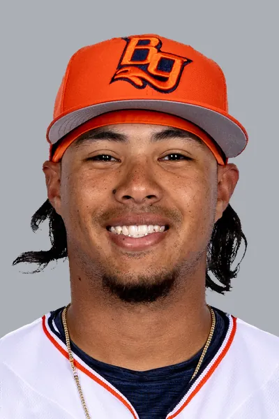 Carlos Colmenarez