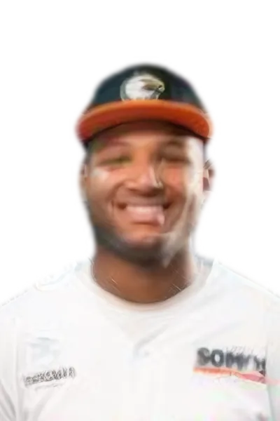 Jackson Chourio