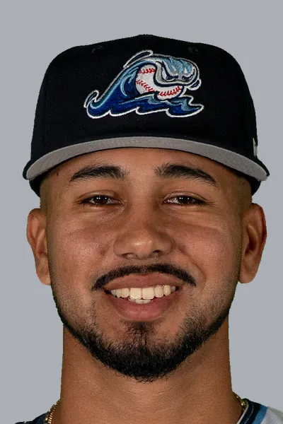 Abel Bastidas