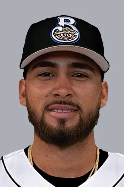 Daniel Guilarte