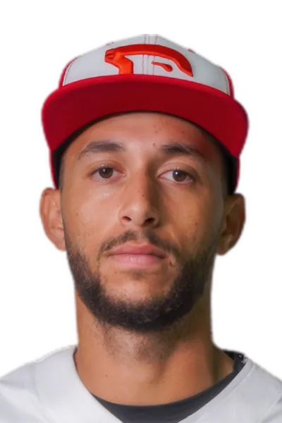 Samuel Zavala