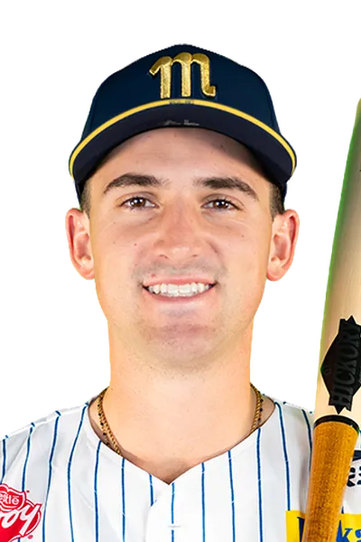 Cooper Kinney
