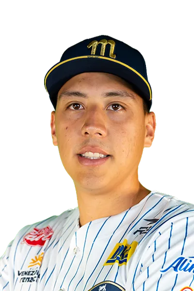 Wilmer Flores