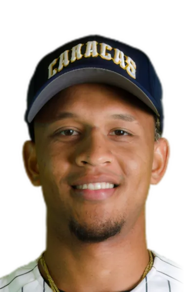 Leonel Espinoza