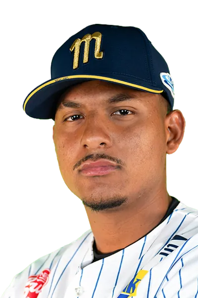 Ismael Agreda