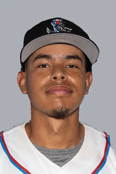 Jesus Hernandez