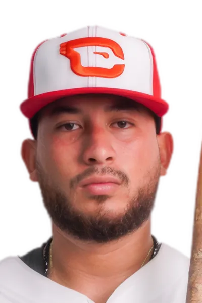 Ronald Hernandez
