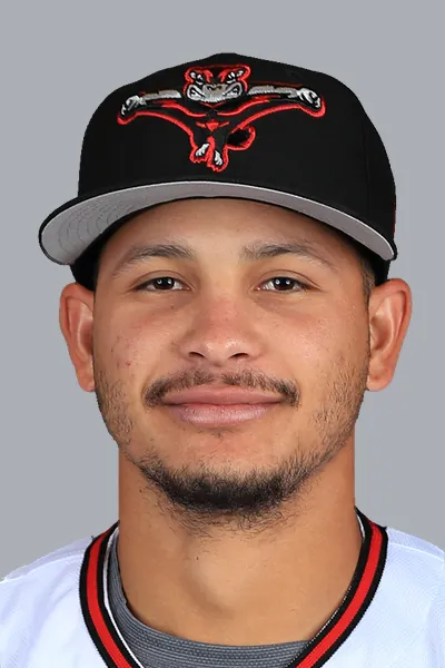 Jose Astudillo