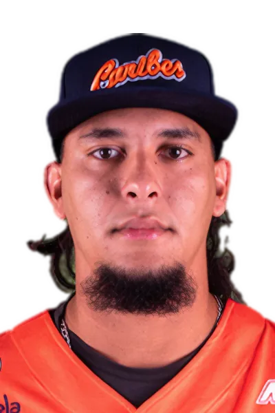 Jose Rojas