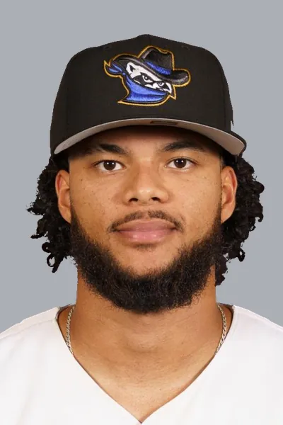 Diego Guzman