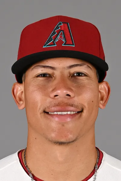 Jose Fernandez