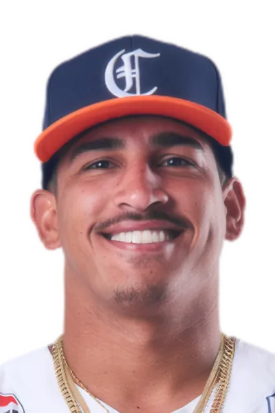 Yilber Díaz