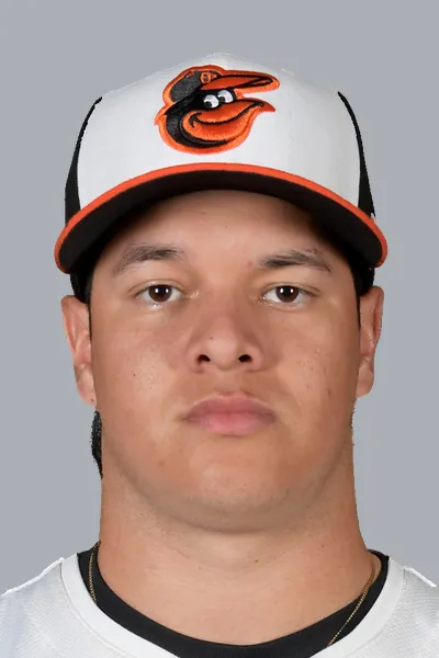 Juan Rojas