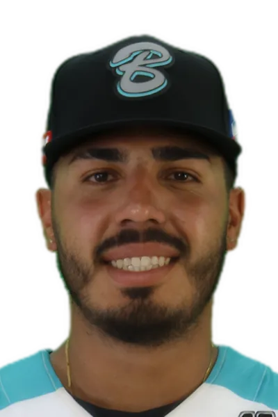 Carlos Linarez