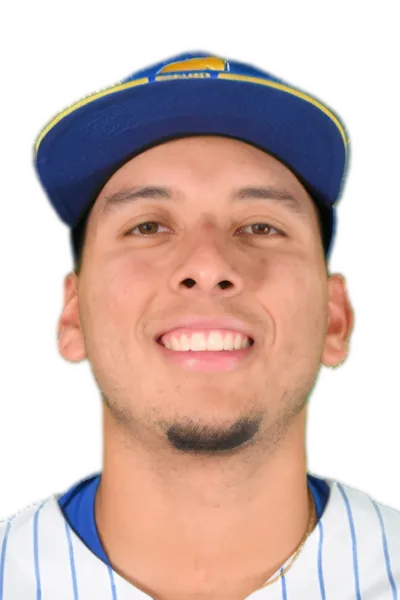 Saul Garcia