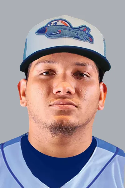 Raimon Gomez