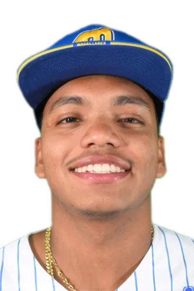 Nelson Rada