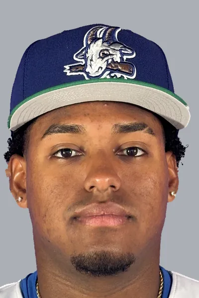 Roynier Hernandez