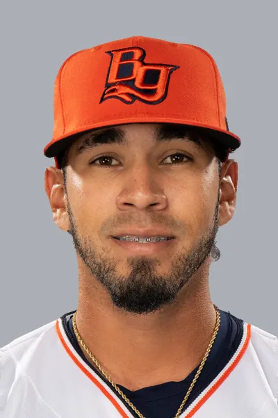 Ricardo Gonzalez
