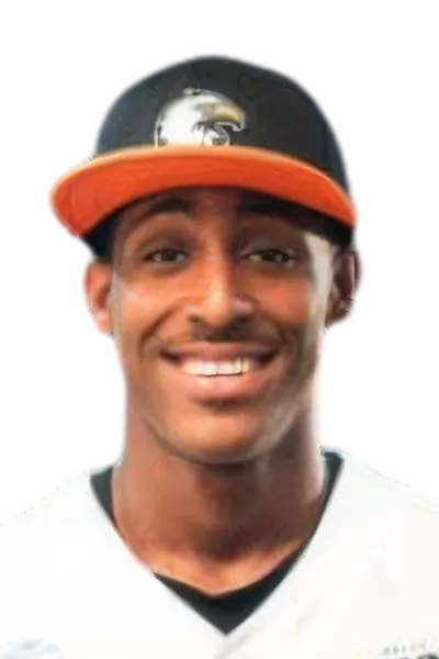 Aron Estrada
