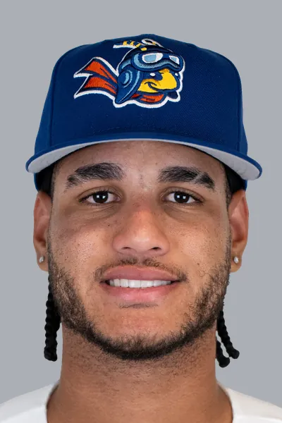 Oswaldo Osorio