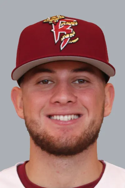 Daniel Corniel