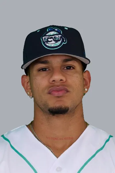 Jose Guedez