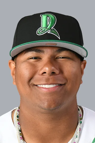 Alfredo Duno