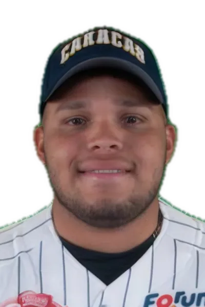 Jose Guzman