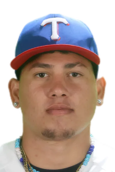 Keywill Cedeno