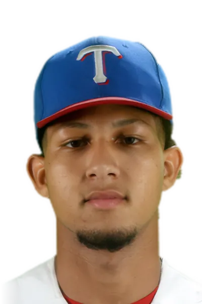 Eduardo Quintero