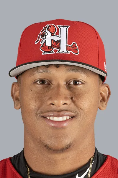 Alejandro Chiquillo