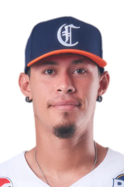 Leonel Mendoza